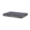 Decodificador IP HIKVISION™ DS-6908UDI 4K//HIKVISION™ DS-6908UDI 4K IP Decoder