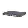 Decodificador IP HIKVISION™ DS-6912UDI 4K//HIKVISION™ DS-6912UDI 4K IP Decoder