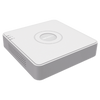 Grabador HD-TVI HIKVISION™ para 4 Canales//HIKVISION™ 4CH HD-TVI Recorder