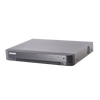 Grabador HD-TVI HIKVISION™ para 8 Canales PoC//HIKVISION™ DS-7208HQHI-K2/P 8CH HD-TVI Recorder