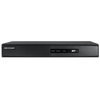 Grabador HD-TVI HIKVISION™ para 16 Canales (BNC Máx. 1080p)//HIKVISION™ 16-Channels HD-TVI Recorder (+Audio)