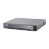 Grabador HD-TVI HIKVISION™ para 16 Canales//HIKVISION™ DS-7216HQHI-K1 16CH HD-TVI Recorder
