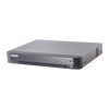 Grabador HD-TVI HIKVISION™ para 16 Canales (+Alarmas)//HIKVISION™ DS-7216HQHI-K2/A 16CH HD-TVI Recorder