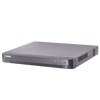 Grabador HD-TVI HIKVISION™ para 16 Canales PoC//HD-TVI HIKVISION™ 16 Channels PoC Recorder