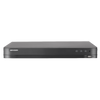 Grabador HD-TVI HIKVISION™ para 32 Canales (BNC Máx. 1080p)//HIKVISION™ 32 Ch HD-TVI Recorder (BNC Max. 1080p)