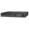 Grabador HD-TVI HIKVISION™ DS-7332HQHI-K4 para 32CH//HIKVISION™ DS-7332HQHI-K4 32CH HD-TVI Recorders