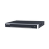 Grabador IP (NVR) HIKVISION™ de 8 Canales PoE//HIKVISION™ DS-7608NI-K2/8P Network Video Recorder (NVR)