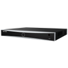 Grabador IP (NVR) HIKVISION™ de 8 Canales AcuSense//HIKVISION™ AcuSense 8 Channel IP Recorder (NVR)