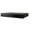 Grabador IP (NVR) HIKVISION™ de 16 Canales//HIKVISION™ 16 Channel Network Video Recorder (NVR)