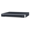 Grabador IP (NVR) HIKVISION™ de 32 Canales (16 PoE)//HIKVISION™ DS-7616NI-I2/16P Network Video Recorder (NVR)