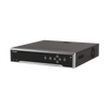 Grabador IP (NVR) HIKVISION™ de 16 Canales PoE//HIKVISION™ DS-7716NI-K4/16P Network Video Recorder (NVR)