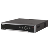 Grabador IP (NVR) HIKVISION™ de 16 Canales//HIKVISION™ DS-7716NI-K4 Network Video Recorder (NVR)