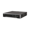 Grabador IP (NVR) HIKVISION™ de 32 Canales (16 PoE)//HIKVISION™ DS-7732NI-I4/16P Network Video Recorder (NVR)
