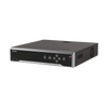 Grabador IP (NVR) HIKVISION™ de 32 Canales//HIKVISION™ 32 Ch Network Video Recorder (NVR)