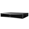 Grabador IP (NVR) HIKVISION™ de 32 Canales (4 Salidas de Alarma)//HIKVISION™ 32-Channels (4 Alarm Outputs) NVR