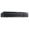 Grabador IP (NVR) HIKVISION™ de 32 Canales//HIKVISION™ DS-9632NI-I8 Network Video Recorder (NVR)