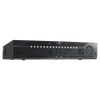 Grabador IP (NVR) HIKVISION™ de 64 Canales//HIKVISION™ DS-9664NI-I8 Network Video Recorder (NVR)