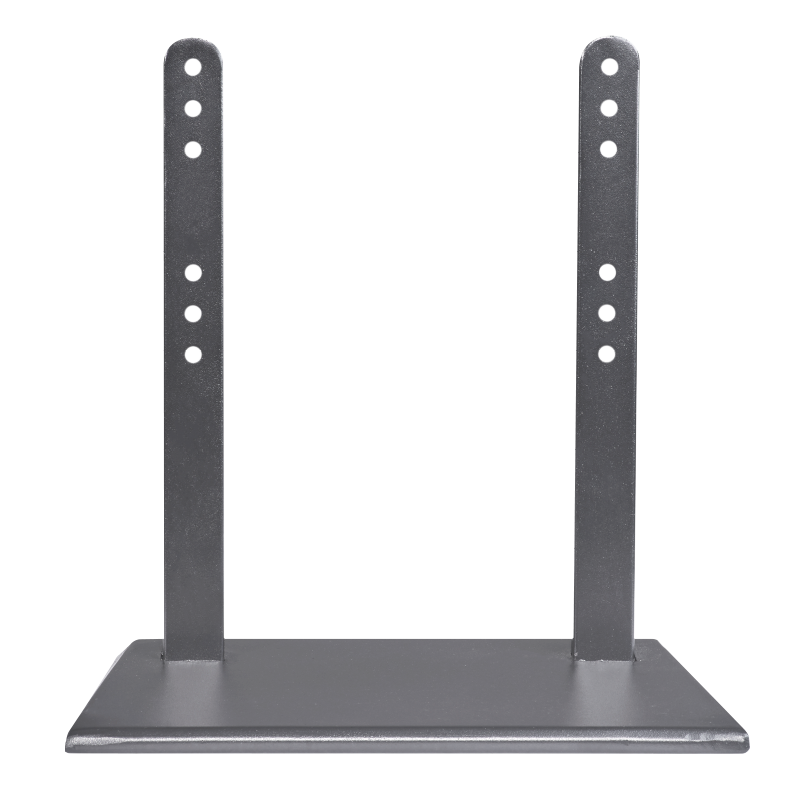 Soporte de Pie HIKVISION™ DS-DM3201B//HIKVISION™ DS-DM3201B Floor Stand Bracket