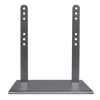 Soporte de Pie HIKVISION™ DS-DM3201B//HIKVISION™ DS-DM3201B Floor Stand Bracket