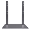 Soporte de Pie HIKVISION™ DS-DM4303B//HIKVISION™ DS-DM4303B Floor Stand Bracket
