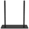 Soporte de Pie HIKVISION™ DS-DM4304B//HIKVISION™ DS-DM4304B Floor Stand Bracket