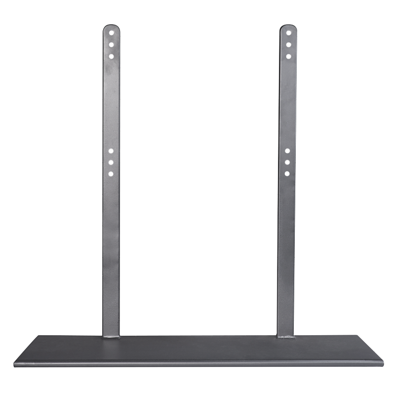 Soporte de Pie HIKVISION™ DS-DM5502B//HIKVISION™ DS-DM5502B Floor Stand Bracket