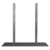 Soporte de Pie HIKVISION™ DS-DM5502B//HIKVISION™ DS-DM5502B Floor Stand Bracket