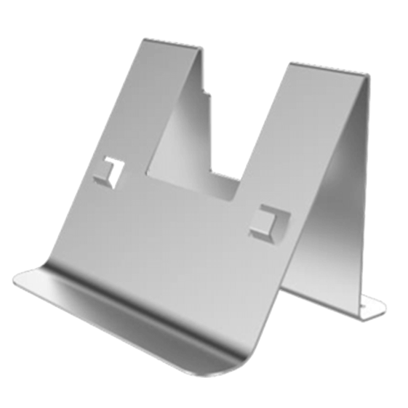 Soporte de Sobremesa HIKVISION™ DS-KAB21-H//HIKVISION™ DS-KAB21-H Desktop Stand