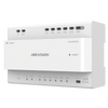 Distribuidor de Audio/Video HIKVISION™//HIKVISION ™ Audio/Video Distributor