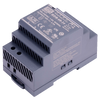 Alimentador para Distribuidor de Audio/Video HIKVISION™//HIKVISION™ Audio/Video Distributor PSU