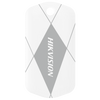 Tag PYRONIX™ de 13.56 MHz//PYRONIX™ 13.56 MHz Tag