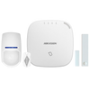 Kit PYRONIX™ AXHub DS-PWA32-NST - G2//PYRONIX™ AXHub DS-PWA32-NST Kit - G2