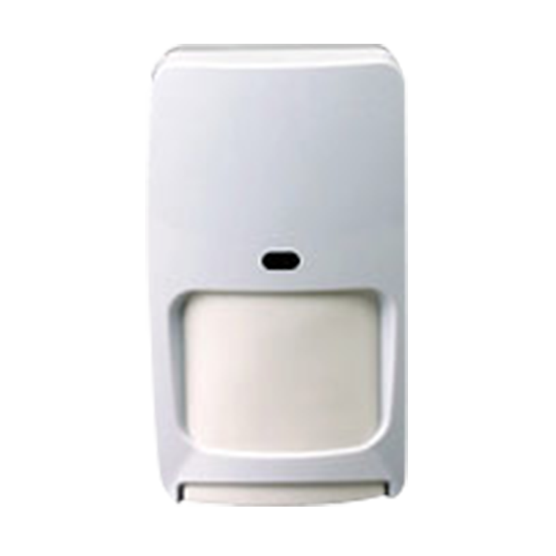 Volumétrico HONEYWELL™ DT7500SN-EU (15 Metros) - G2//HONEYWELL™ DT7500SN-EU Motion Detector - G2
