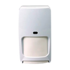 Volumétrico HONEYWELL™ DT7500SN-EU (15 Metros) - G2//HONEYWELL™ DT7500SN-EU Motion Detector - G2