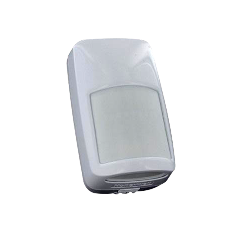 Volumétrico HONEYWELL™ DT8016F4 (16 Metros) - G2//HONEYWELL™ DT8016F4 Motion Detector - G2
