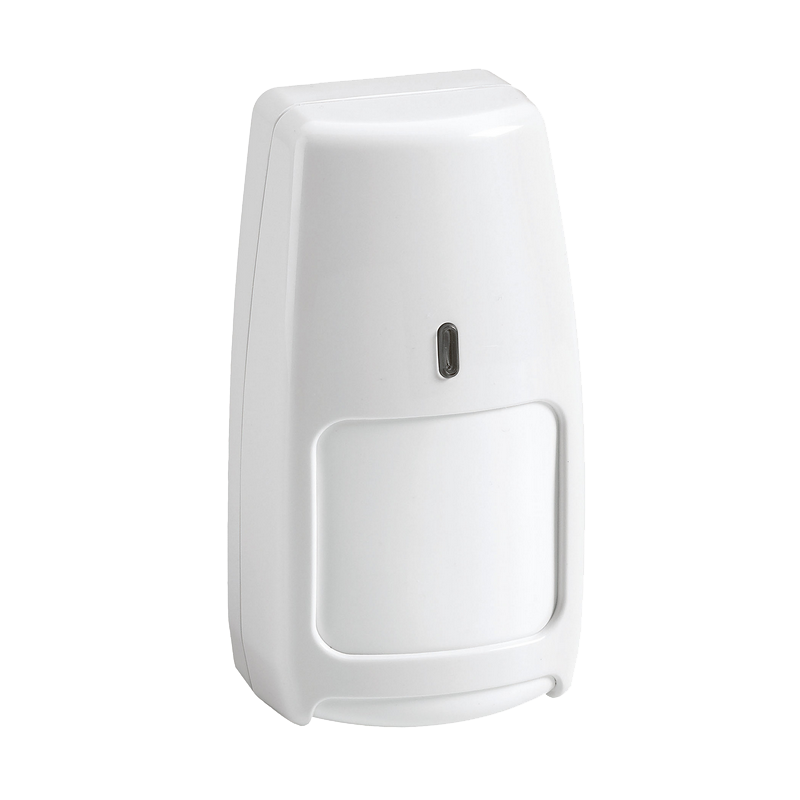 Volumétrico DT HONEYWELL™ Vía Radio DT8M (15 Metros) - G2//HONEYWELL™ DT8M Wireles DT Detector - G2