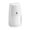 Volumétrico DT HONEYWELL™ Vía Radio DT8M (15 Metros) - G2//HONEYWELL™ DT8M Wireles DT Detector - G2