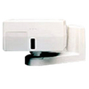 Cortina HONEYWELL™ DT900-FR (37 Metros) - G3
//HONEYWELL™ DT900-FR Long Range Motion Detector - G3