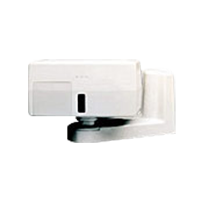 Cortina HONEYWELL™ DT906/0-SP (37 Metros) - G3//HONEYWELL™ DT906/0-SP Long Range Motion Detector - G3