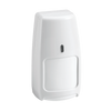 Volumétrico DT HONEYWELL™ Vía Radio DTPI8M Anti Mascotas (11 Metros) - G2//HONEYWELL™ DTPI8M Wireles Anti-Pets DT Detector - G2