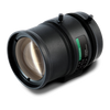 Óptica IP UTC™ TruVision™ DV3.8X4SR4A-SA1L//UTC™ TruVision™ DV3.8X4SR4A-SA1L IP Optic