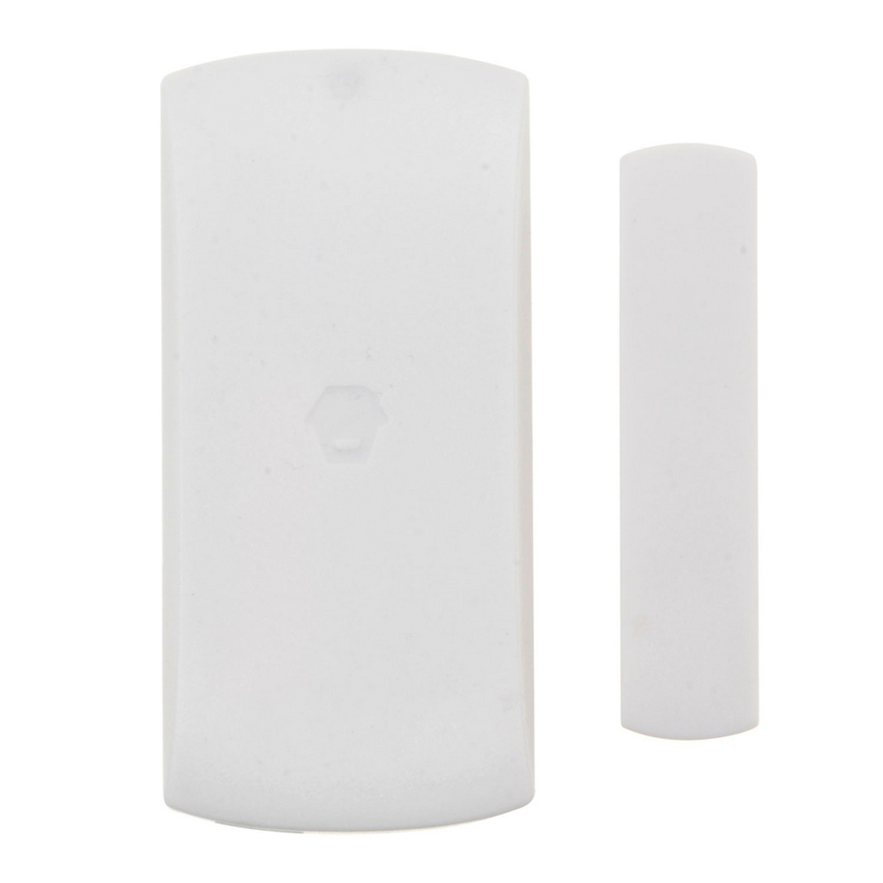 Contacto Puerta/Ventana CHUANGO™ G5//CHUANGO™ G5 Door/Window Contact