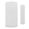 Contacto Puerta/Ventana CHUANGO™ G5//CHUANGO™ G5 Door/Window Contact