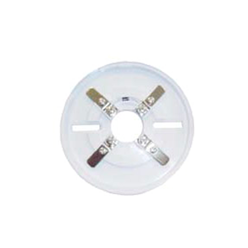 Base para Detector UTC™ GST®//UTC™ GST® Detector Base