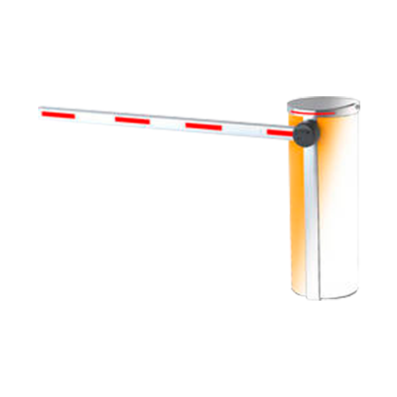 Barrera AUTOMATIC SYSTEMS® BL15 (3.5 metros)//AUTOMATIC SYSTEMS® BL15 Barrier (3.5 meters)