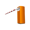 Barrera AUTOMATIC SYSTEMS® BL229 Toll (2.5 metros)//AUTOMATIC SYSTEMS® BL229 Toll Barrier (2.5 meters)