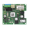 Módulo IP para HONEYWELL™ GALAXY™ V4 - G3//HONEYWELL™ GALAXY™ V4 IP Module