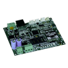 Módulo IP ALWON™ para GALAXY™ - G4//ALWON™ E20GD IP Module for GALAXY™