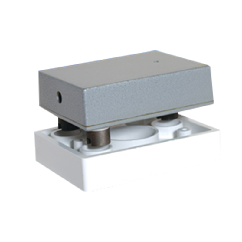 Detector Sísmico ELMDENE™//ELMDENE™ Seismic Sensor