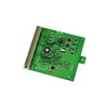 Módulo Expansor de Linea para GALAXY™ Dimension™//Line Expander Module for GALAXY™ Dimension™